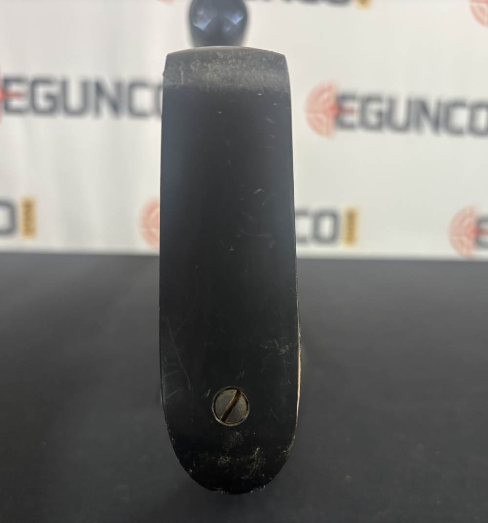 RUGER 10/22 CARBINE SS LAMINATE 22LR MFG 1994 USED-img-12