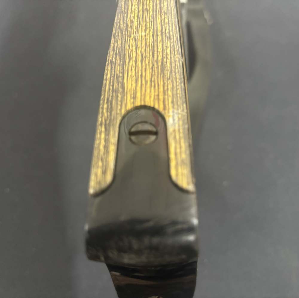 RUGER 10/22 CARBINE SS LAMINATE 22LR MFG 1994 USED-img-13