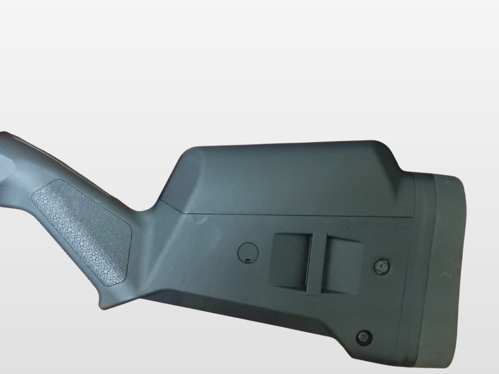 CMMG Br4 5.56 x 45 Dissent-img-5