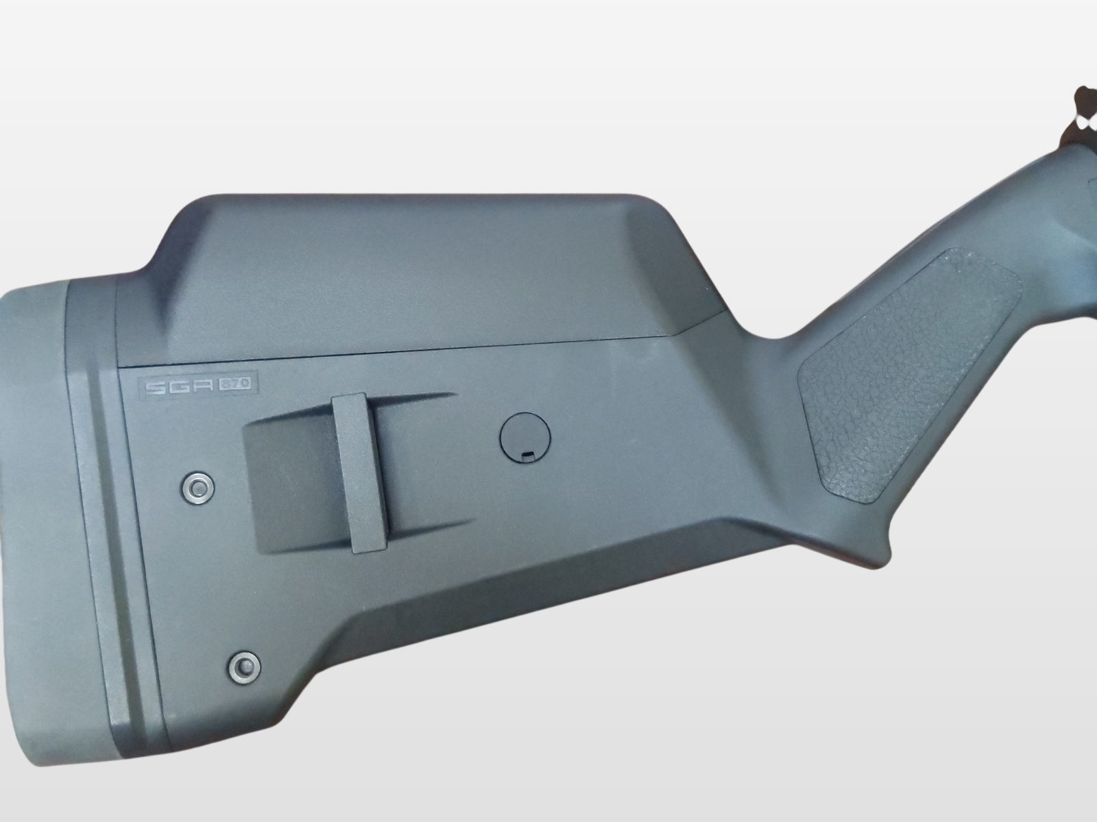 CMMG Br4 5.56 x 45 Dissent-img-6