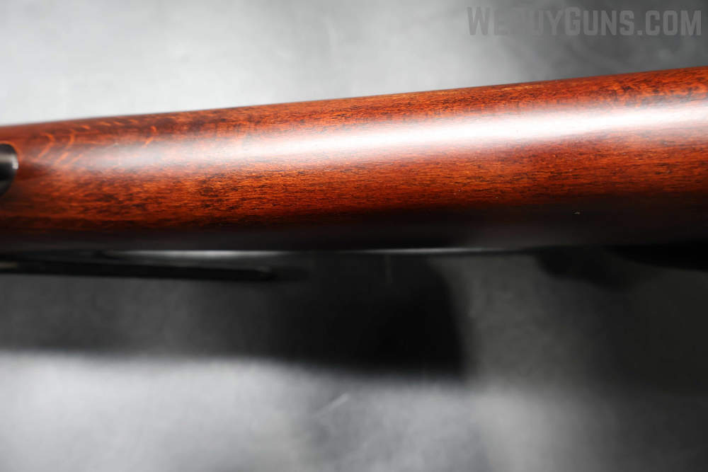 Rossi R92 Lever Action Rifle .22 MAG-img-28