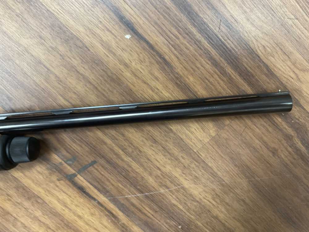 Beretta AL390 Silver Mallard 20ga. -img-10