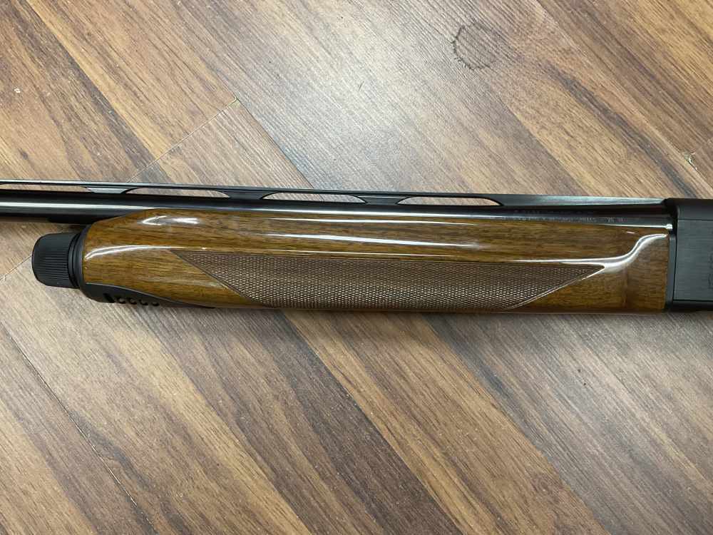 Beretta AL390 Silver Mallard 20ga. -img-3