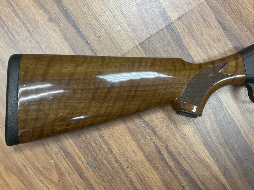 Beretta AL390 Silver Mallard 20ga. -img-6
