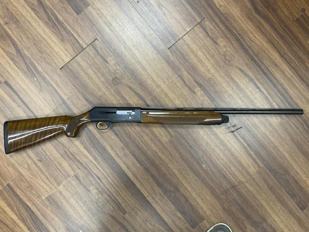 Beretta AL390 Silver Mallard 20ga. -img-5