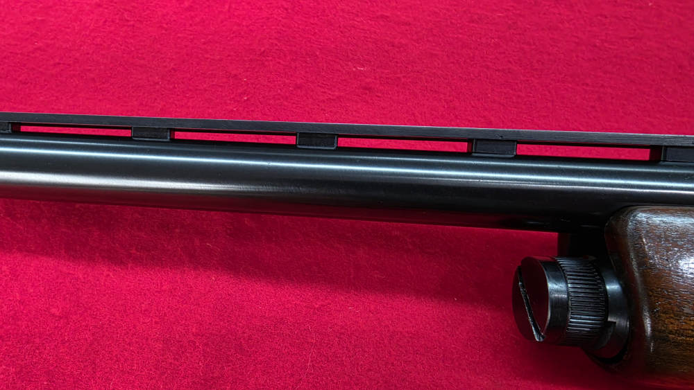 WINCHESTER - 1400 MKII - 12GA - SEMI - 24" - CUTTS COMP - CLEAN - USED!-img-43