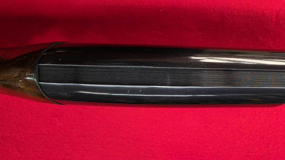 WINCHESTER - 1400 MKII - 12GA - SEMI - 24" - CUTTS COMP - CLEAN - USED!-img-20