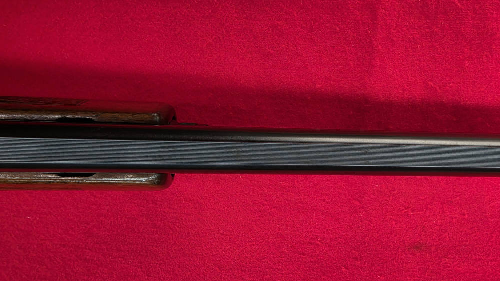 WINCHESTER - 1400 MKII - 12GA - SEMI - 24" - CUTTS COMP - CLEAN - USED!-img-23