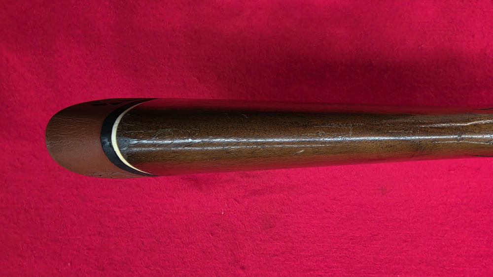 WINCHESTER - 1400 MKII - 12GA - SEMI - 24" - CUTTS COMP - CLEAN - USED!-img-25