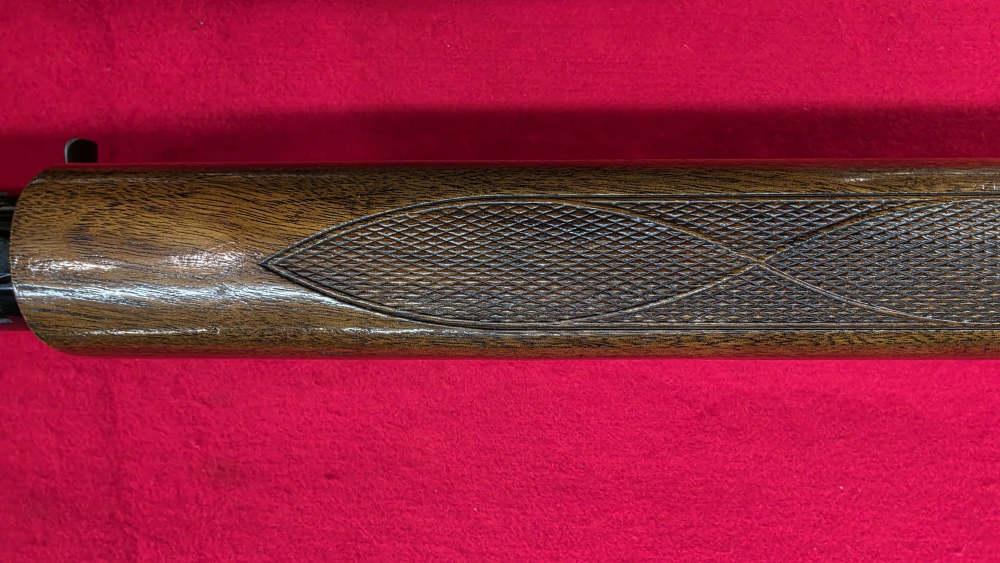 WINCHESTER - 1400 MKII - 12GA - SEMI - 24" - CUTTS COMP - CLEAN - USED!-img-30