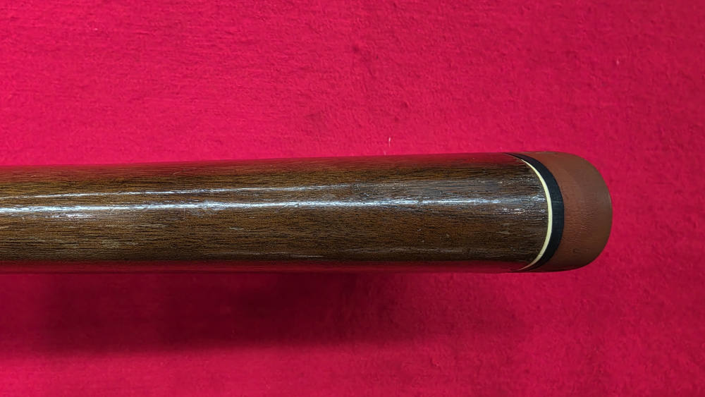 WINCHESTER - 1400 MKII - 12GA - SEMI - 24" - CUTTS COMP - CLEAN - USED!-img-18