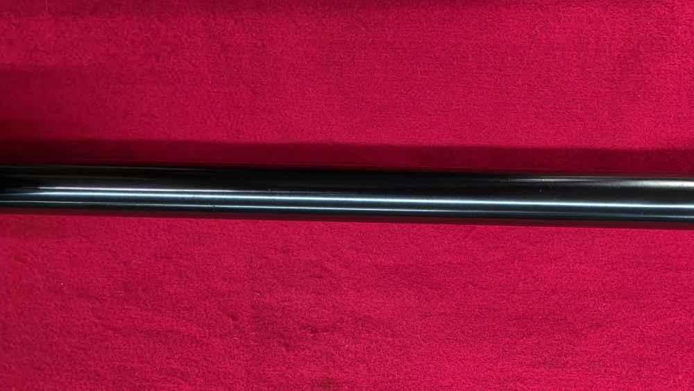 WINCHESTER - 1400 MKII - 12GA - SEMI - 24" - CUTTS COMP - CLEAN - USED!-img-32