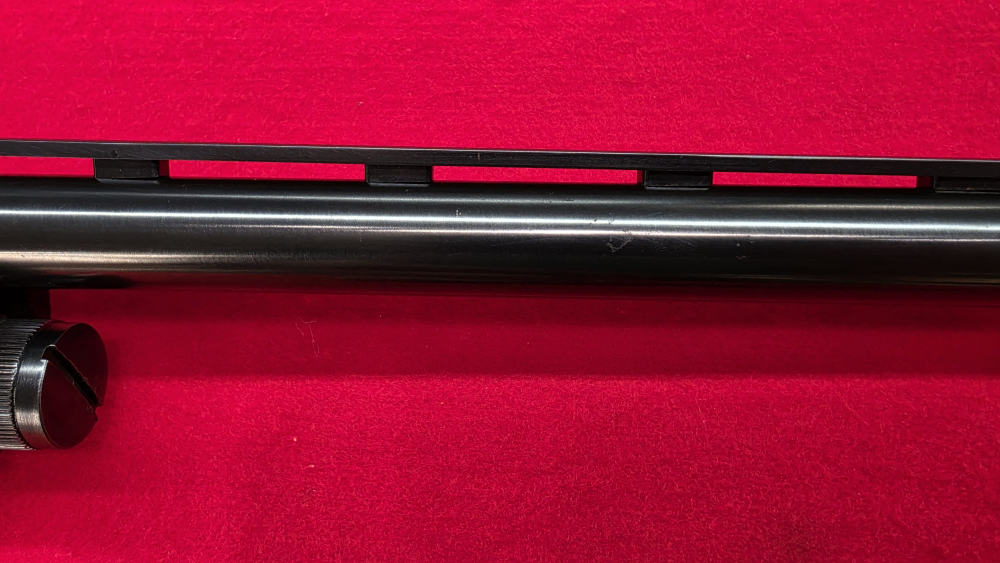 WINCHESTER - 1400 MKII - 12GA - SEMI - 24" - CUTTS COMP - CLEAN - USED!-img-36