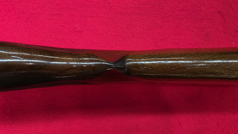 WINCHESTER - 1400 MKII - 12GA - SEMI - 24" - CUTTS COMP - CLEAN - USED!-img-19