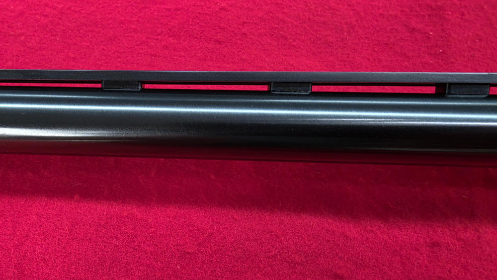 WINCHESTER - 1400 MKII - 12GA - SEMI - 24" - CUTTS COMP - CLEAN - USED!-img-42