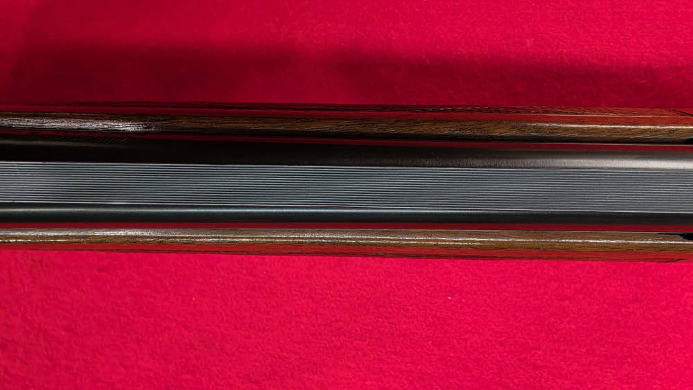 WINCHESTER - 1400 MKII - 12GA - SEMI - 24" - CUTTS COMP - CLEAN - USED!-img-22