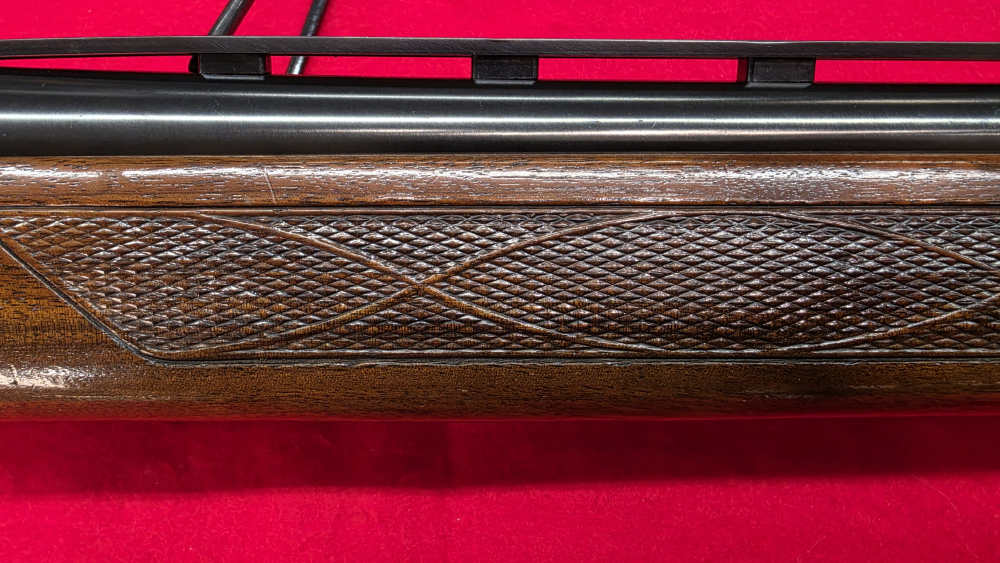 WINCHESTER - 1400 MKII - 12GA - SEMI - 24" - CUTTS COMP - CLEAN - USED!-img-14