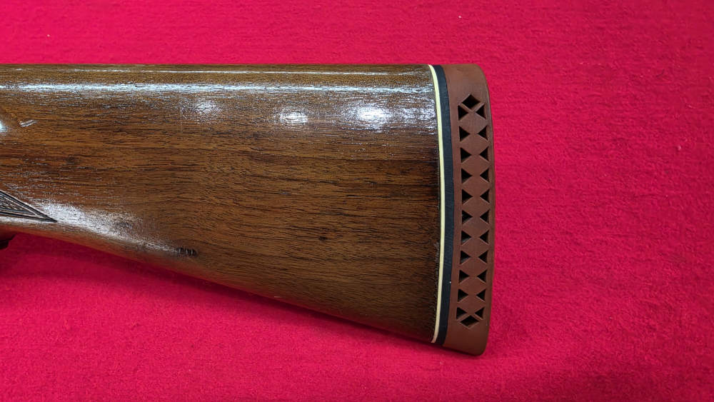 WINCHESTER - 1400 MKII - 12GA - SEMI - 24" - CUTTS COMP - CLEAN - USED!-img-16