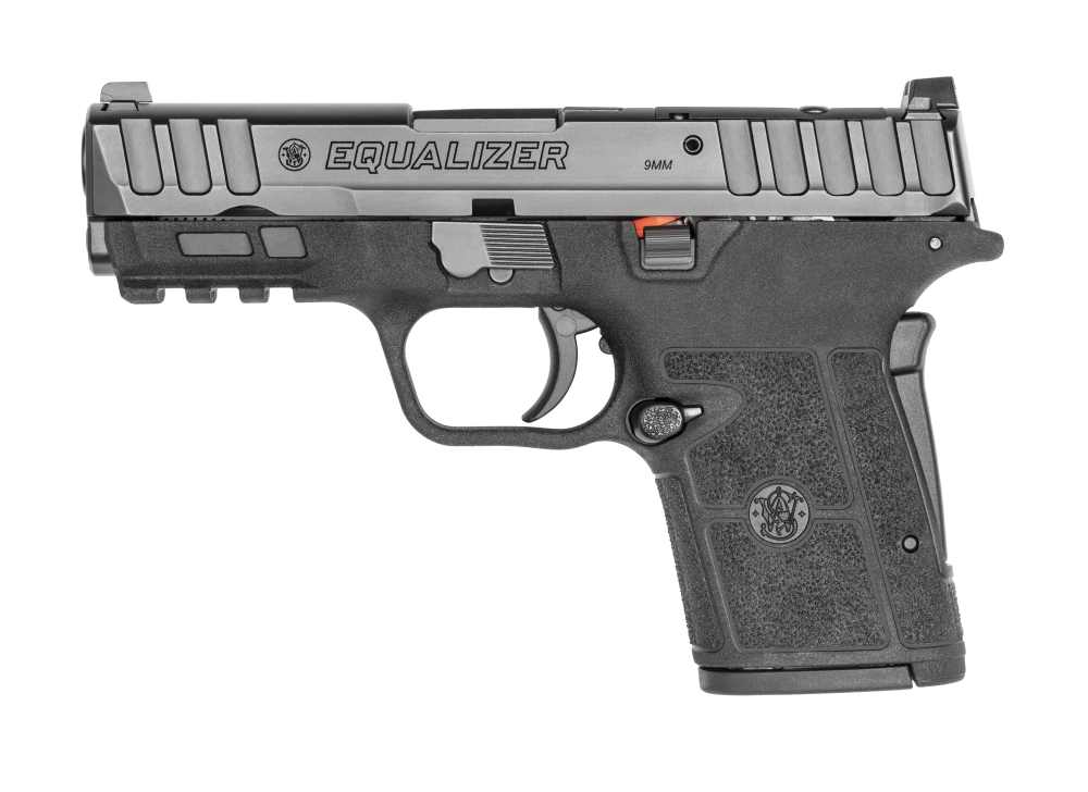 S&W EQUALIZER 9MM OR NTS-img-0