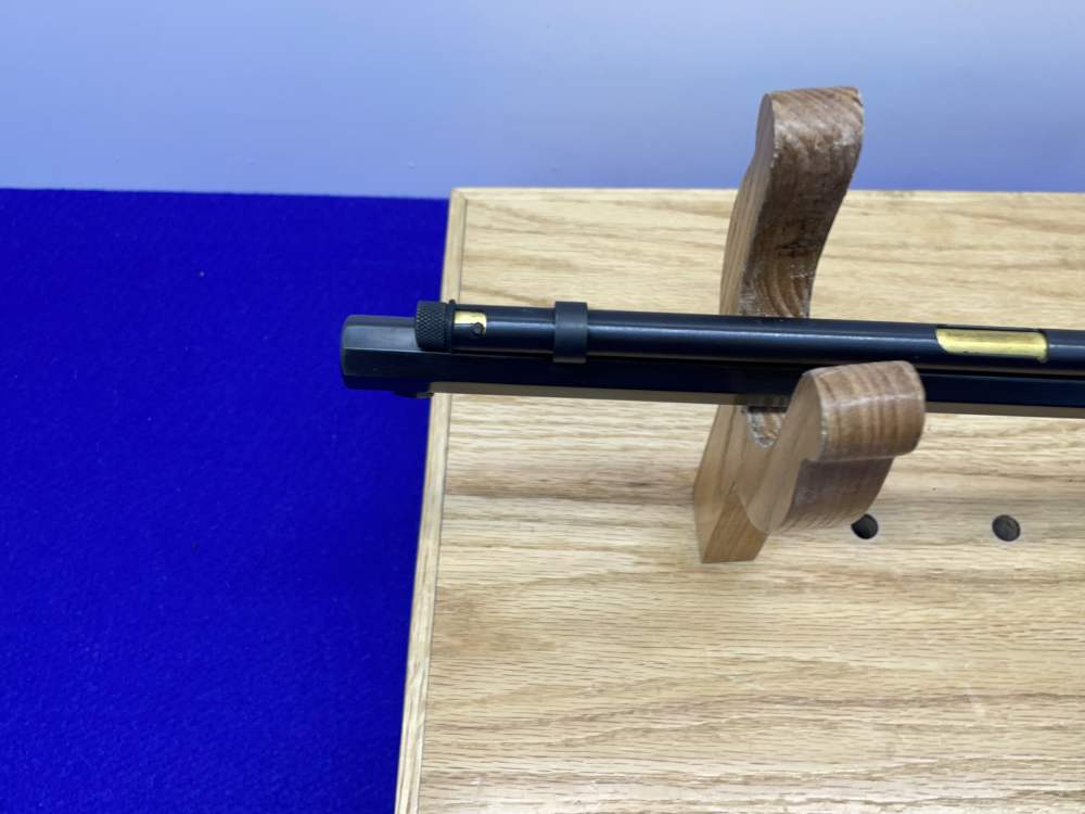 Henry Repeating Arms .22 S/L/LR 20" Blue *AMERICAN MADE LEVER-ACTION RIFLE*-img-39