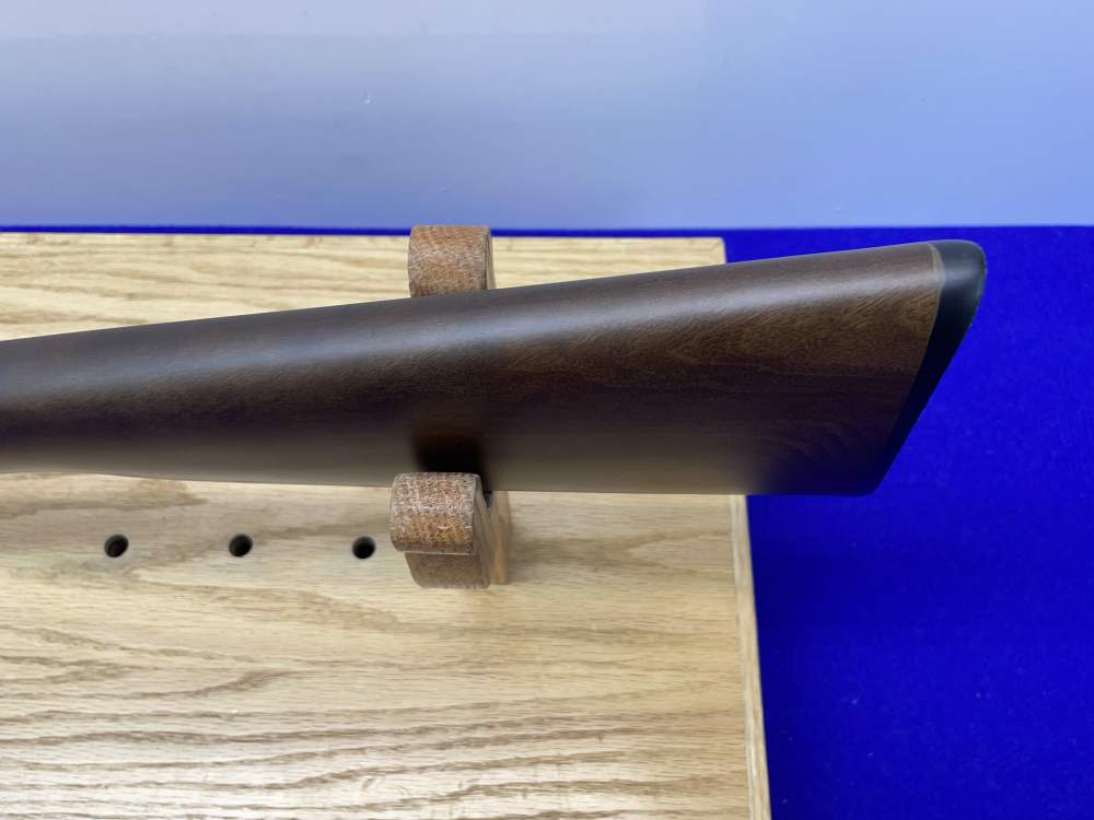 Henry Repeating Arms .22 S/L/LR 20" Blue *AMERICAN MADE LEVER-ACTION RIFLE*-img-32