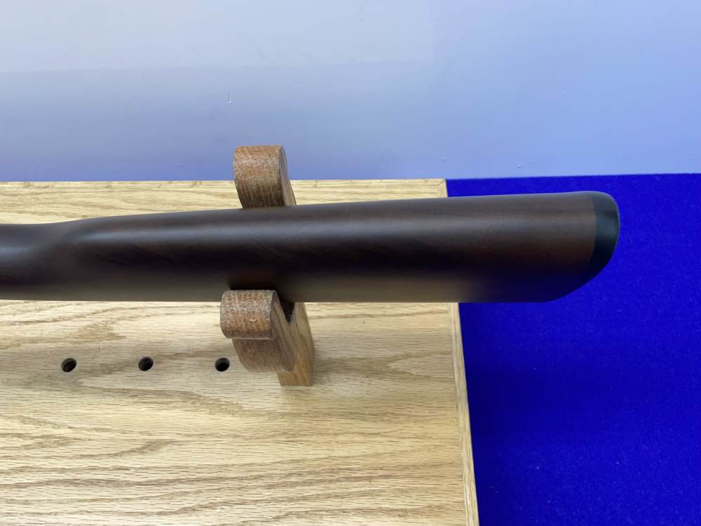 Henry Repeating Arms .22 S/L/LR 20" Blue *AMERICAN MADE LEVER-ACTION RIFLE*-img-24