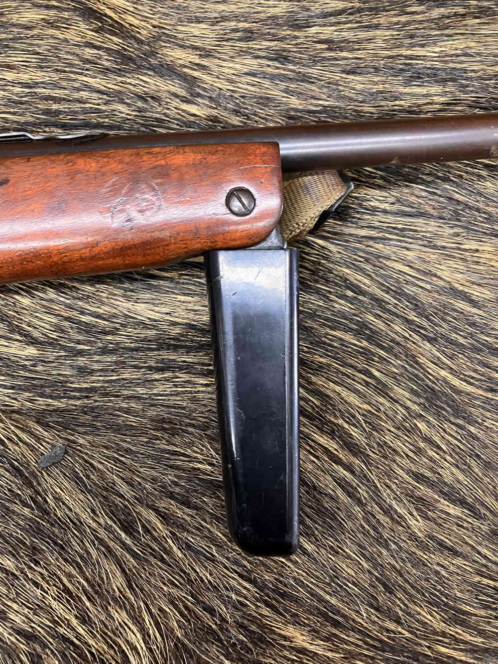 Mossberg 151k-img-5