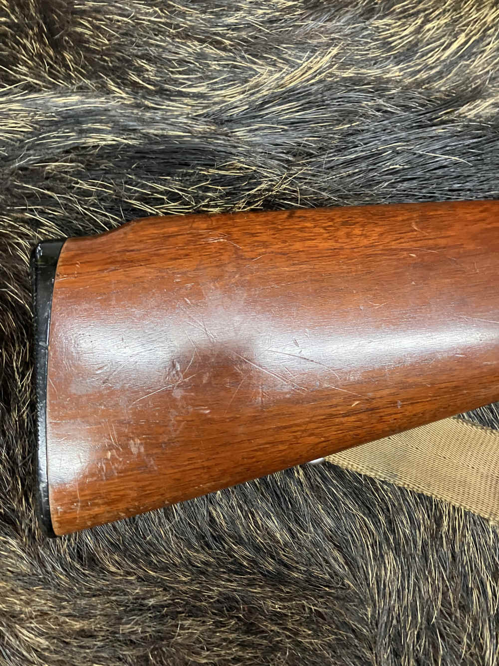 Mossberg 151k-img-1