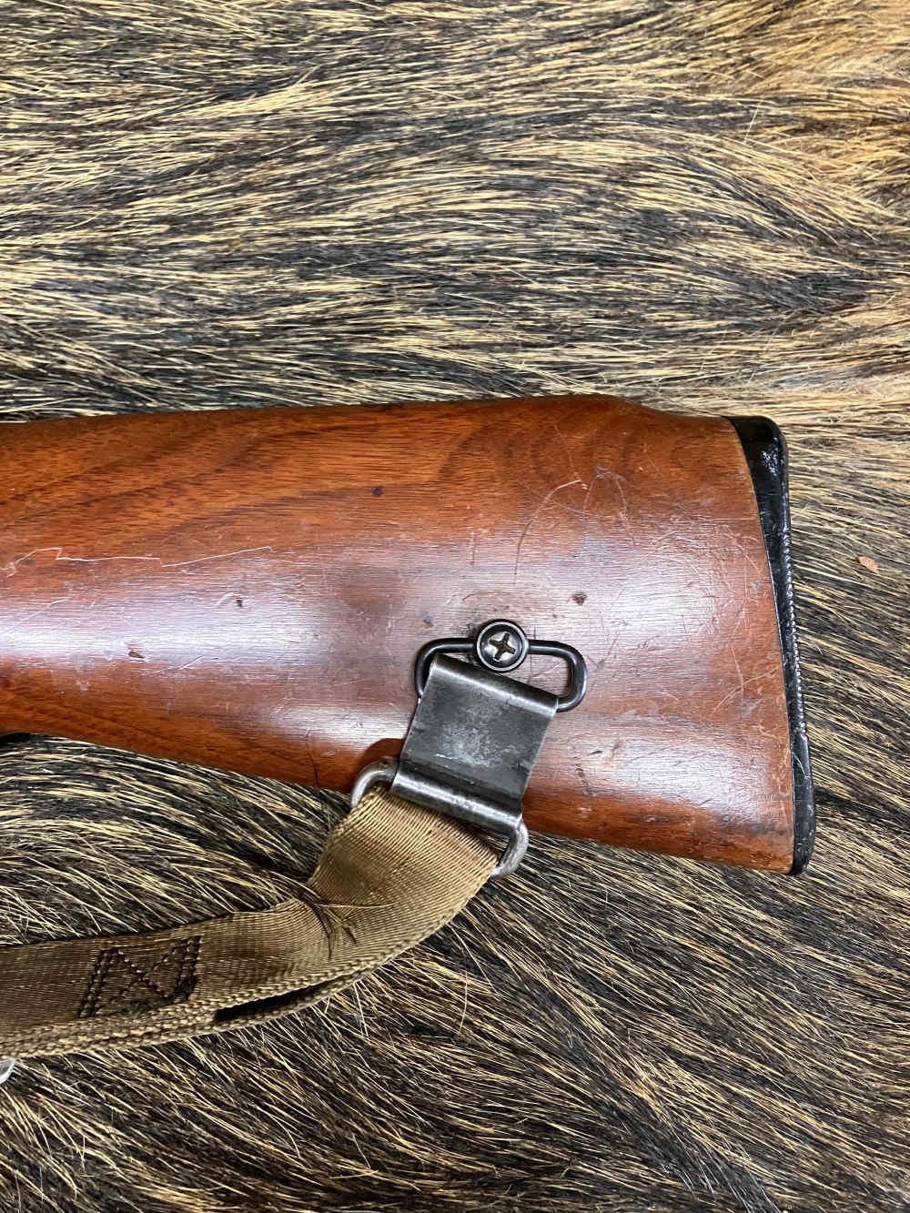 Mossberg 151k-img-8