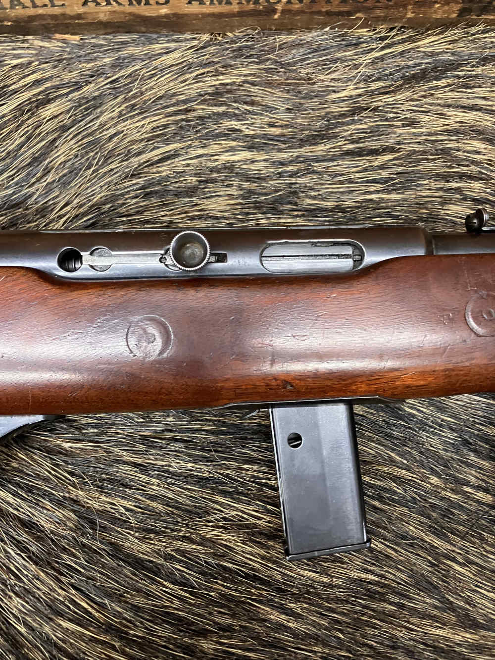 Mossberg 151k-img-3