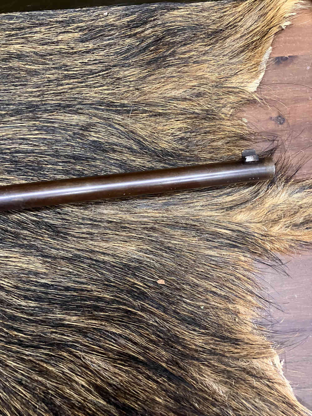 Mossberg 151k-img-7