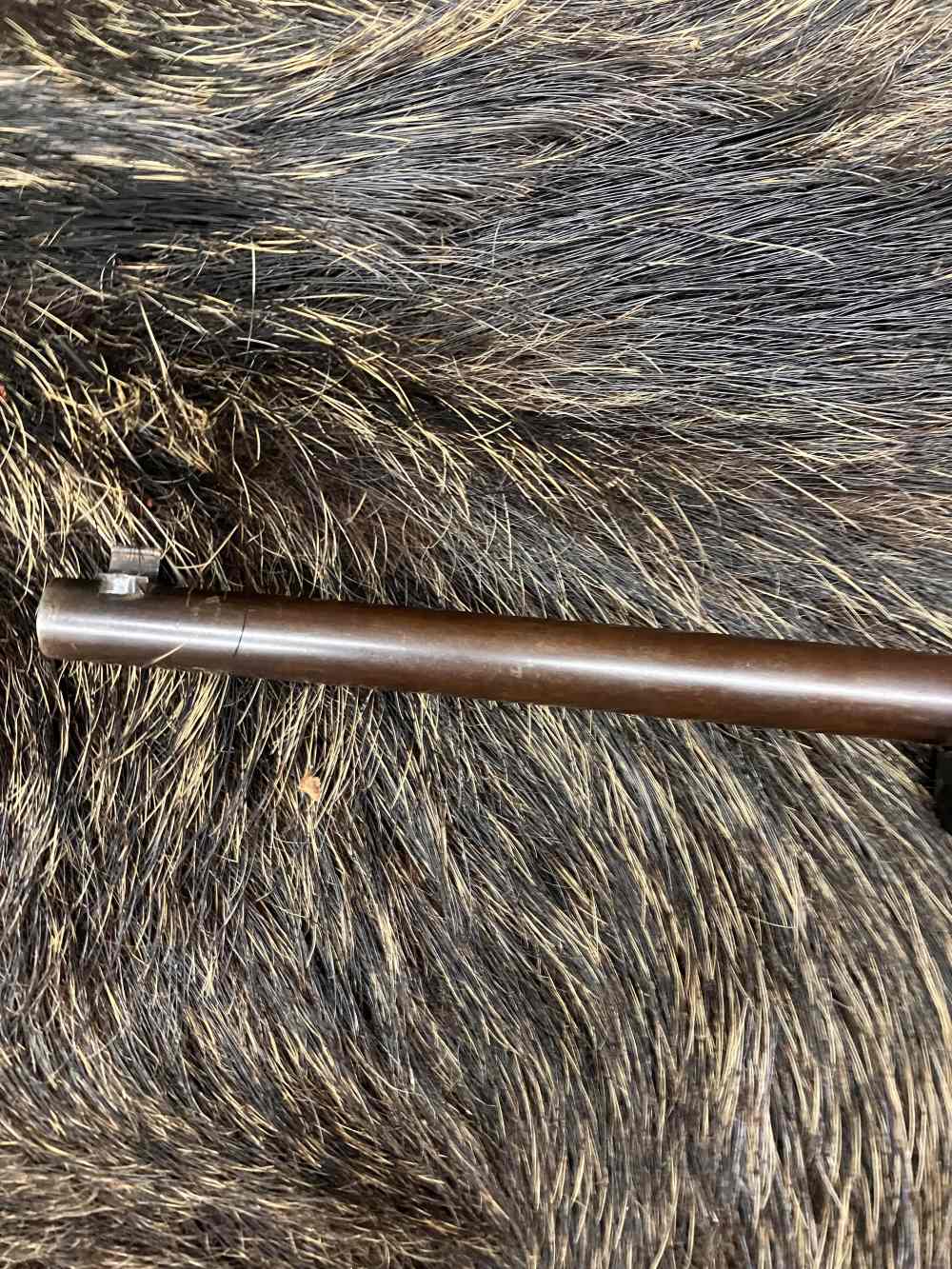 Mossberg 151k-img-11