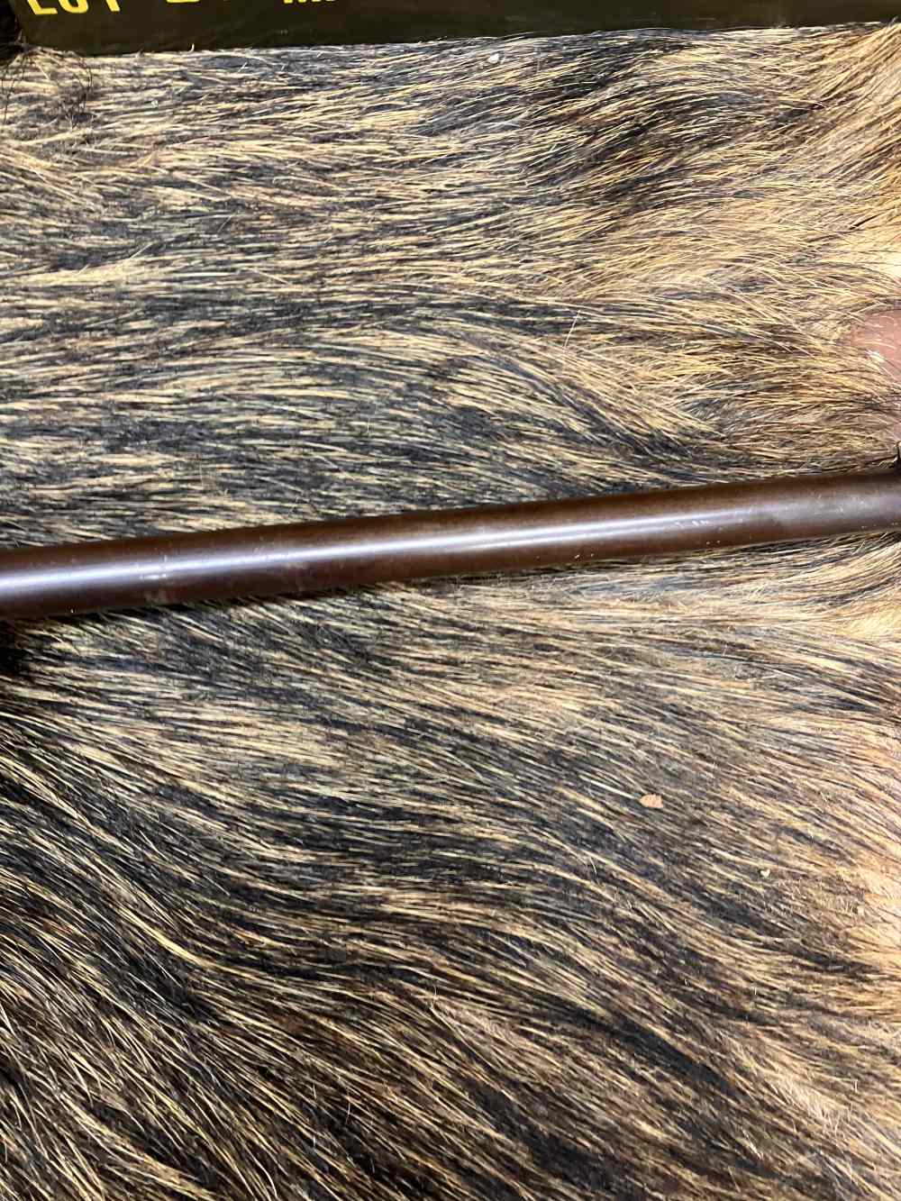 Mossberg 151k-img-6