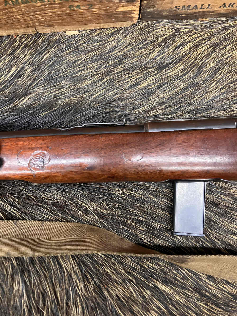 Mossberg 151k-img-10