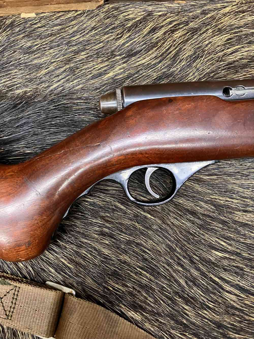 Mossberg 151k-img-2