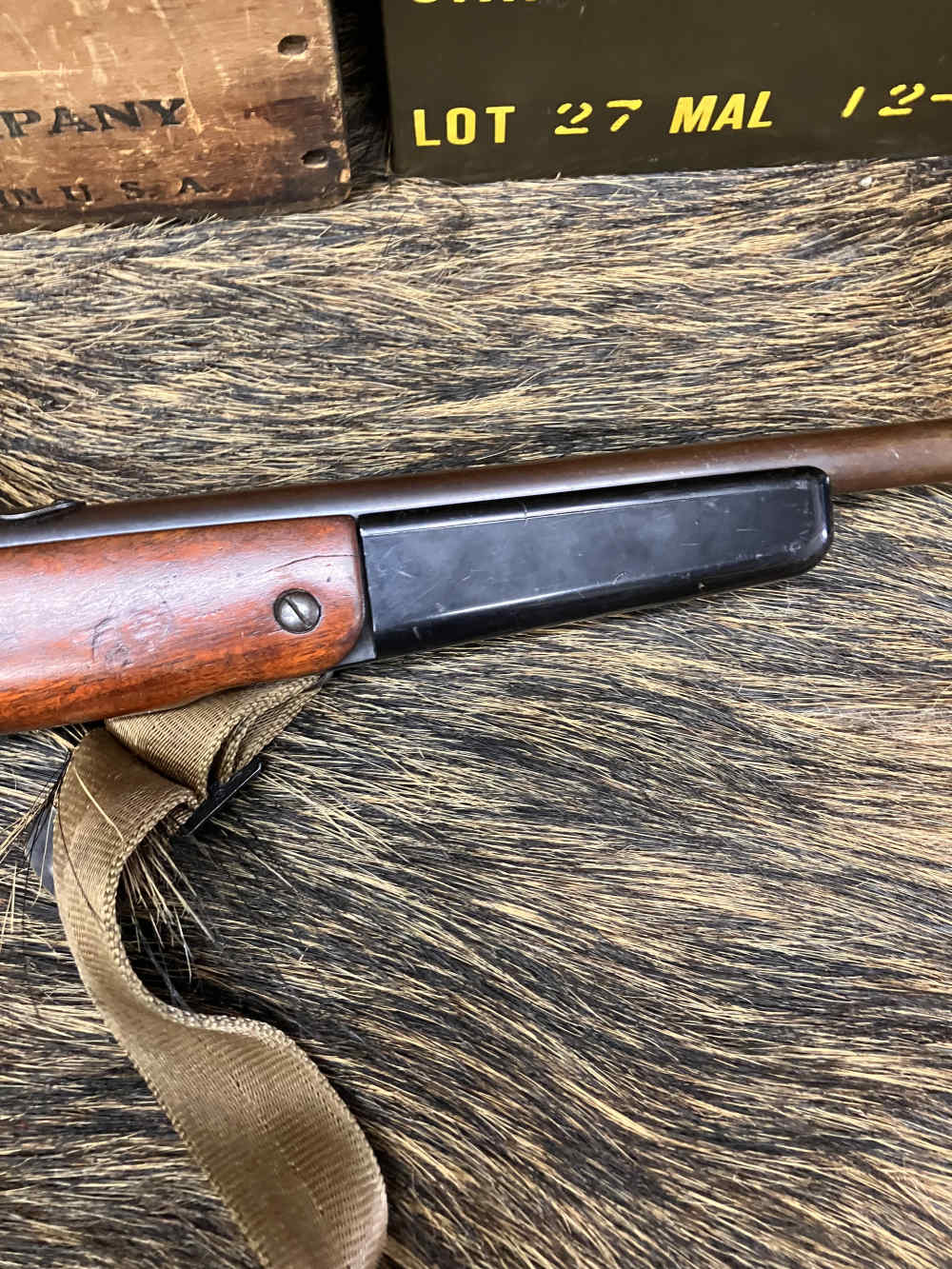 Mossberg 151k-img-4
