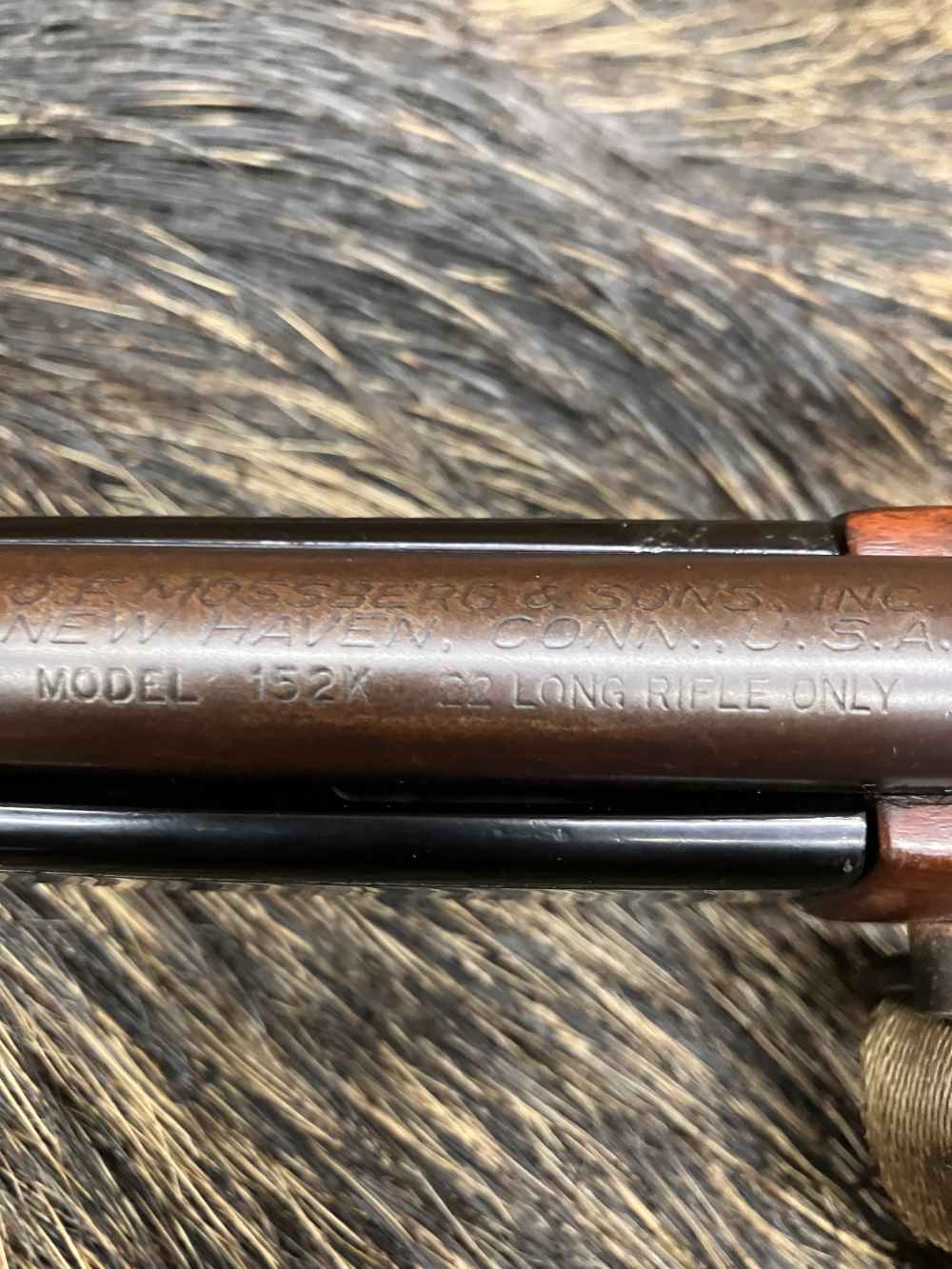 Mossberg 151k-img-12