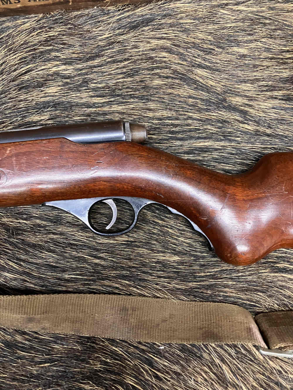 Mossberg 151k-img-9