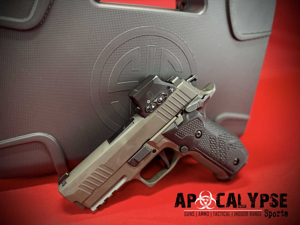 Sig P226 XCarry Legion -img-7