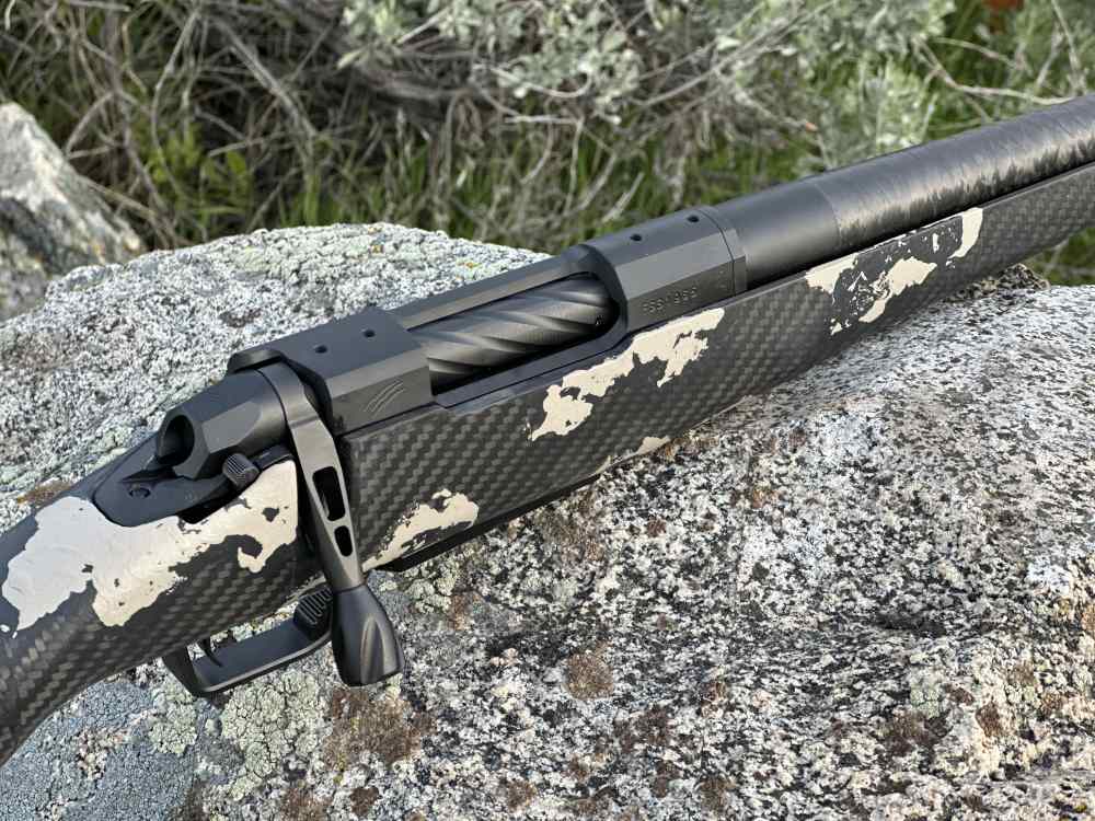 CARBON ROGUE XP 7 PRC 20" BLACK/URBAN-img-3
