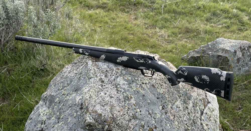 CARBON ROGUE XP 7 PRC 20" BLACK/URBAN-img-9