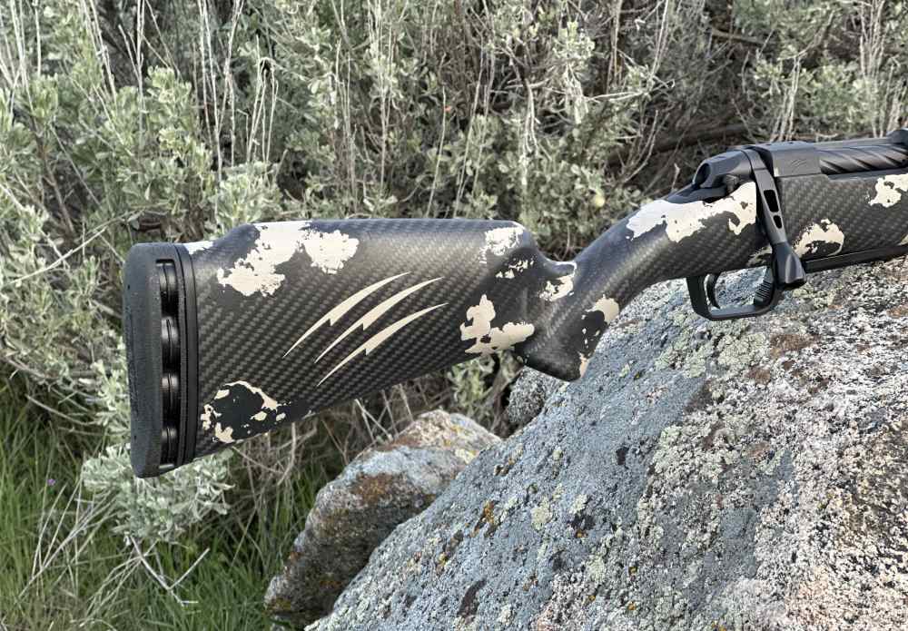 CARBON ROGUE XP 7 PRC 20" BLACK/URBAN-img-2