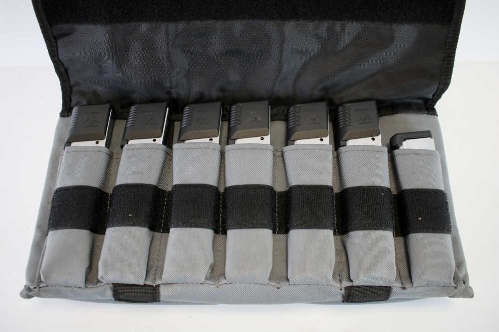 Wilson Combat Tactical Supergrade Compact .45 ACP, 4" Barrel - SGTC-CP-45-img-66