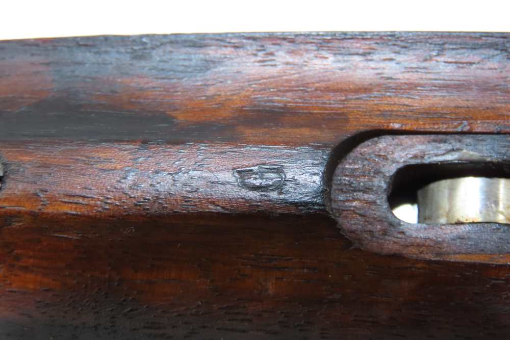 FACTORY ENGRAVED German J.P. SAUER & SOHN Double Barrel HAMMER Shotgun C&R -img-33