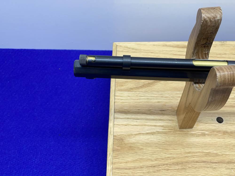 Henry Repeating Arms .22 WMR 20" Blued *AMERICAN MADE LEVER-ACTION RIFLE*-img-39