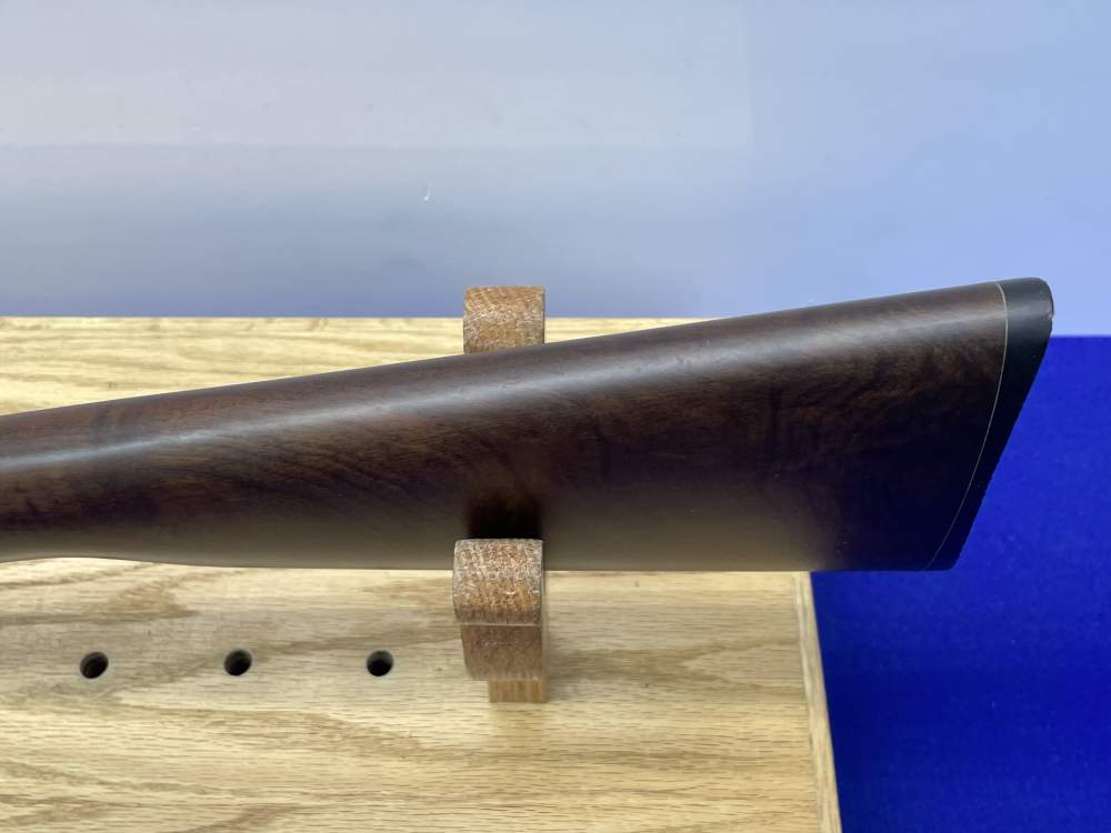 Henry Repeating Arms .22 WMR 20" Blued *AMERICAN MADE LEVER-ACTION RIFLE*-img-32