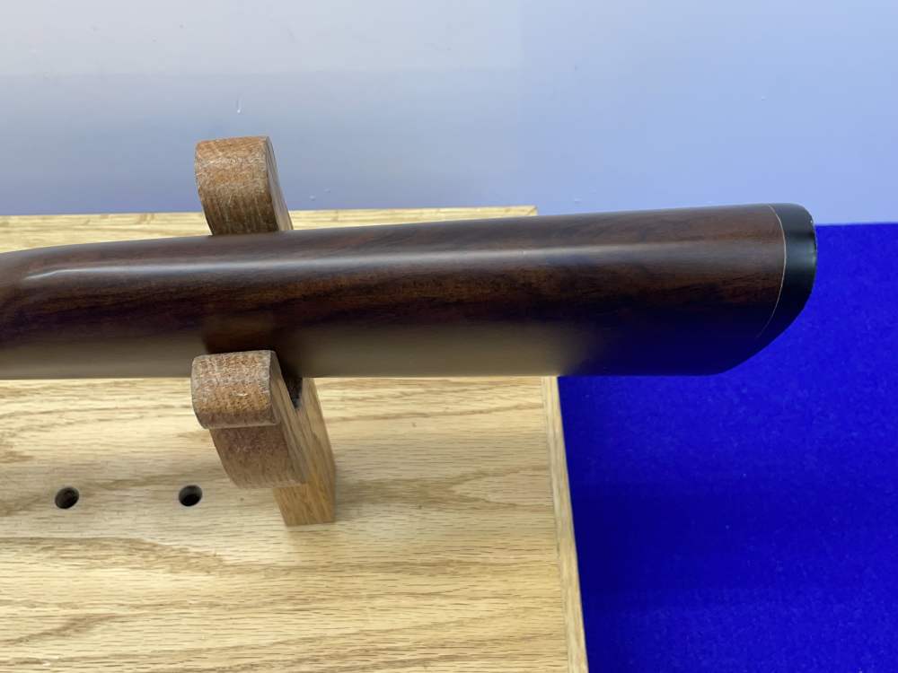 Henry Repeating Arms .22 WMR 20" Blued *AMERICAN MADE LEVER-ACTION RIFLE*-img-25