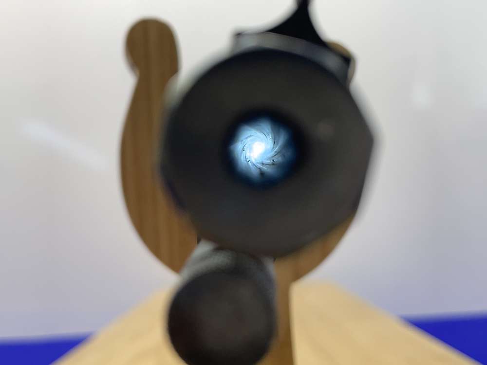Henry Repeating Arms .22 WMR 20" Blued *AMERICAN MADE LEVER-ACTION RIFLE*-img-40
