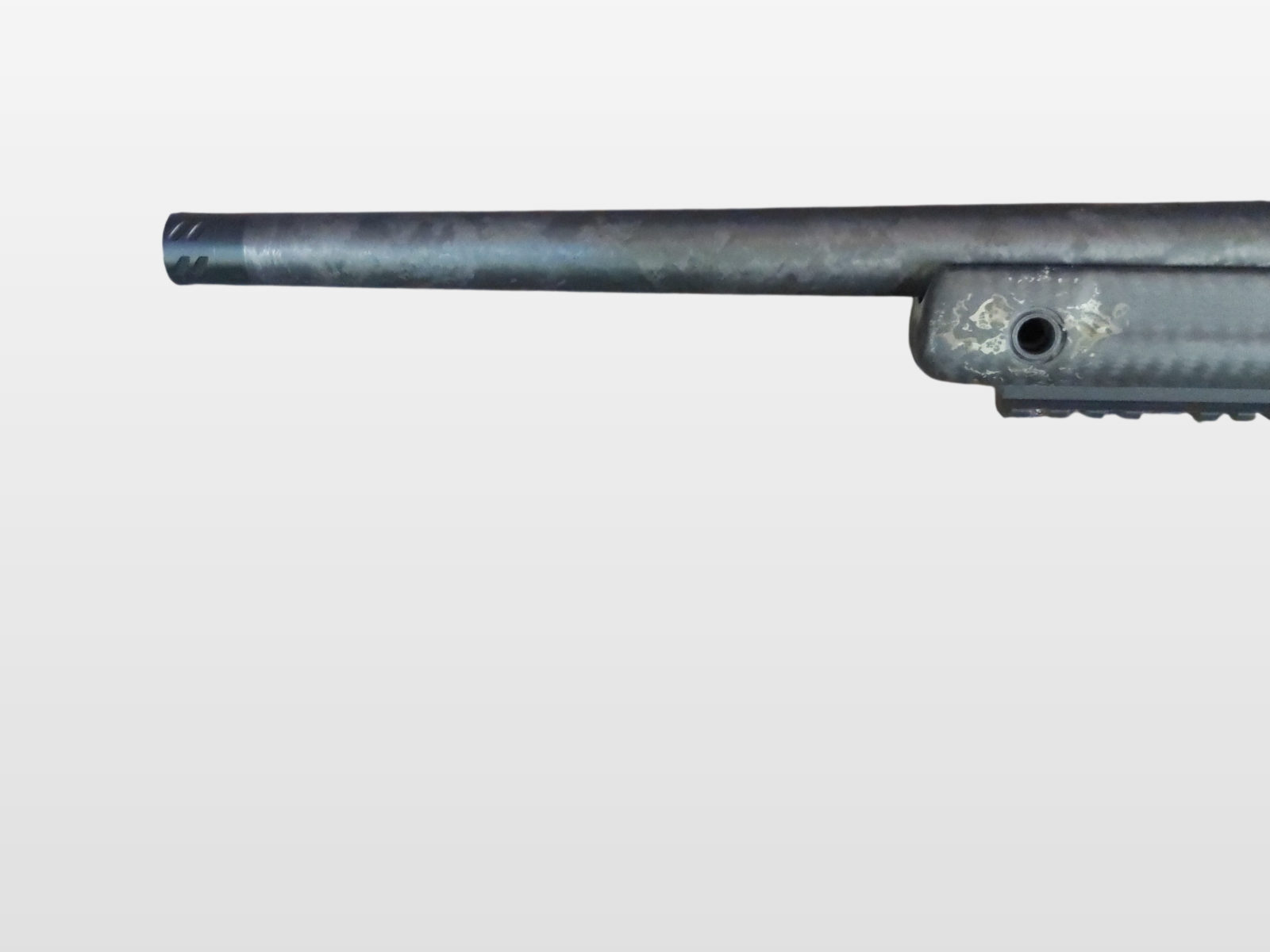Mack Bros Element Custom Carbon-img-2