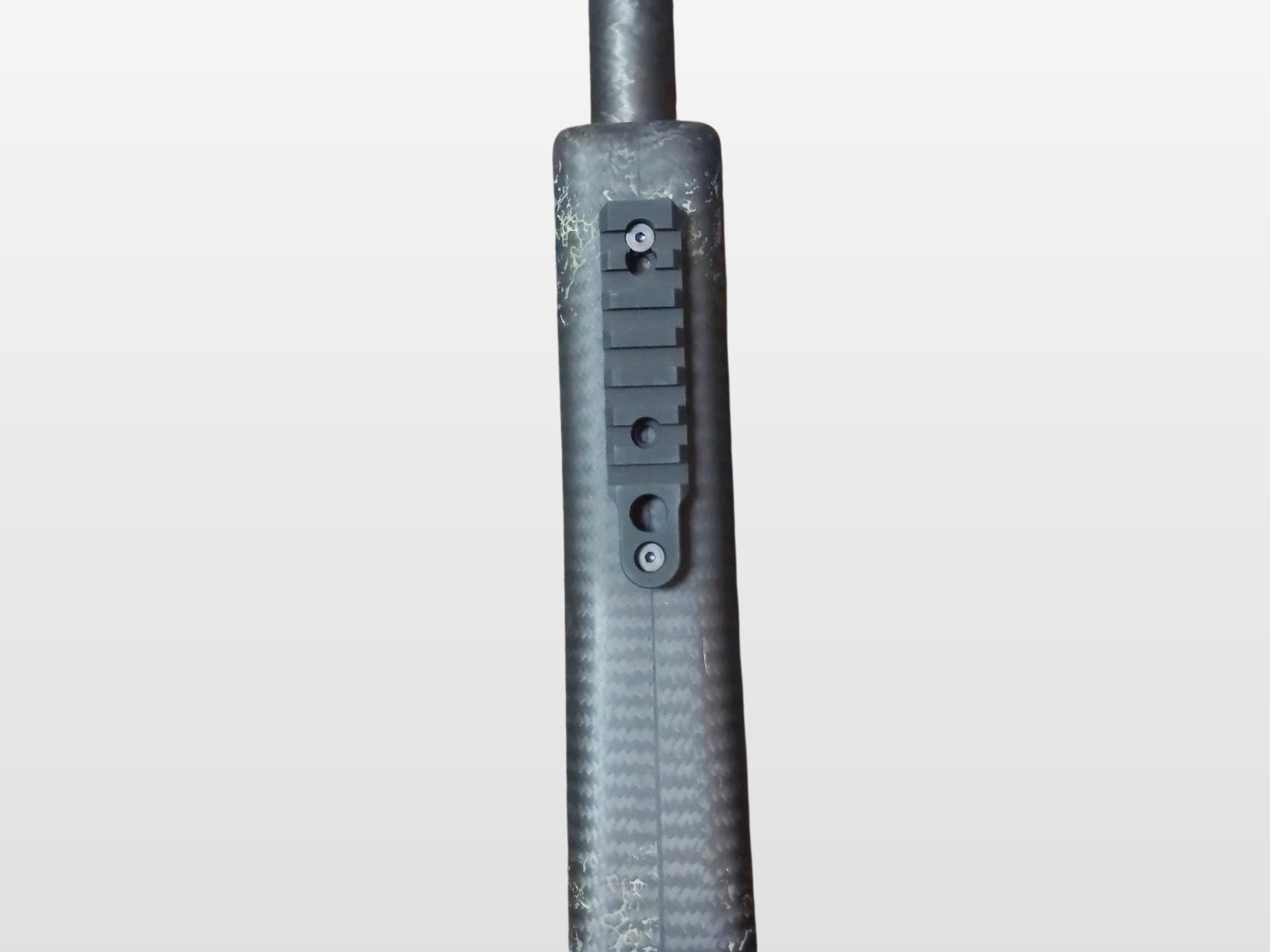 Mack Bros Element Custom Carbon-img-16